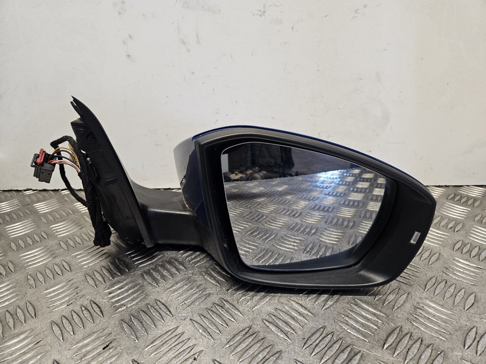 KvQu6XgkwuFU4oojfaQX_Bl_9ZYfotwuH3jbIIGsboh4ZHtdswjRbwabduscan