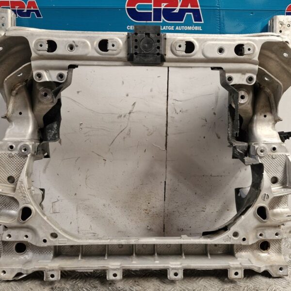 PUENTE DELANTERO MERCEDES-BENZ CLASE GLC (BM 253) [2056208001]