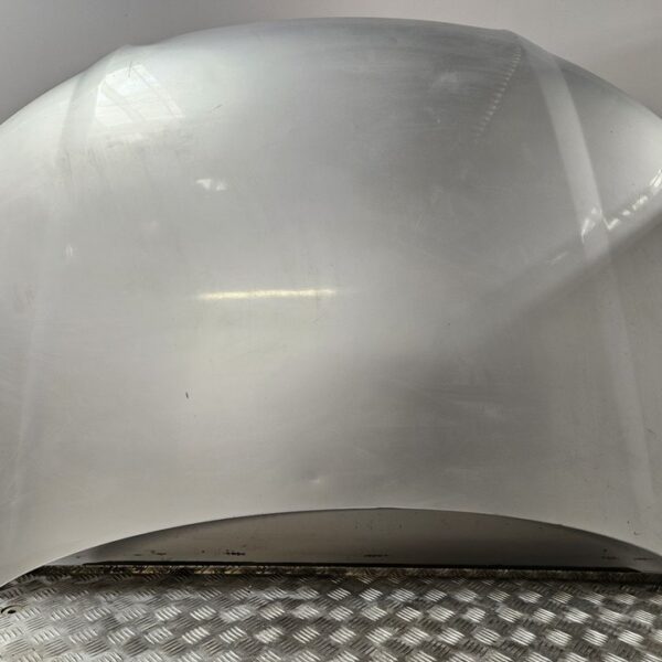 CAPO AUDI A3 (8P1) [8P0010191F]