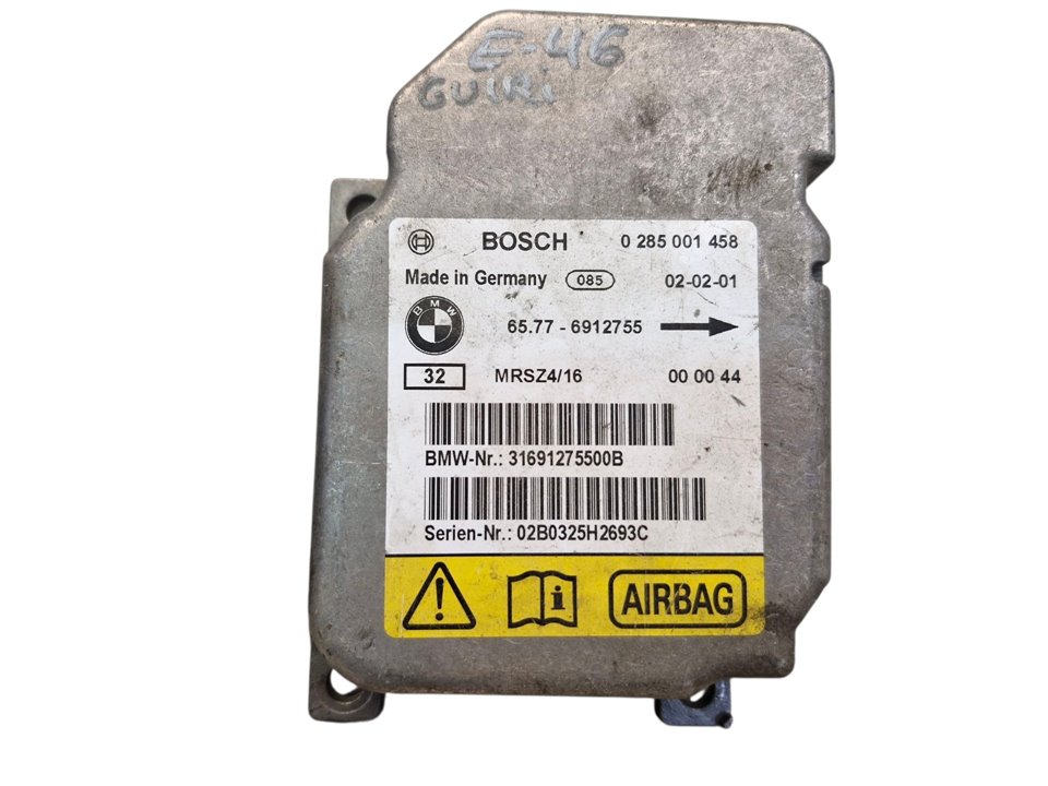 Kx-xkHnSQhjDJkhCs2hDmeB-PvK4YZtlgJDNDp7YCrYBT4EHs1sfJgabduscan