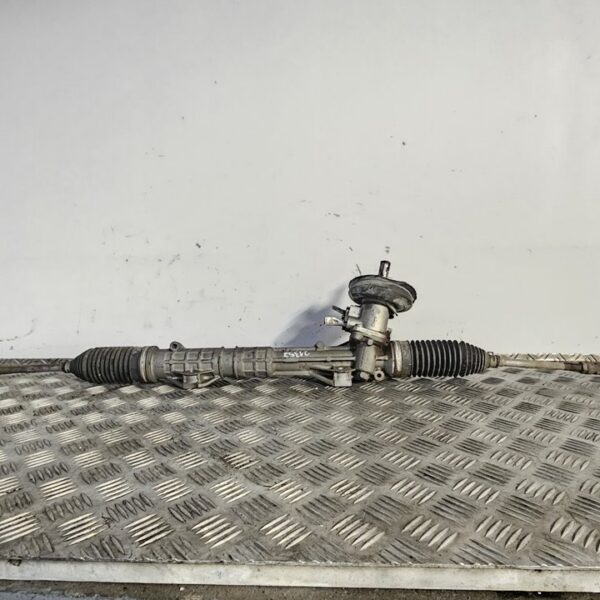 CREMALLERA DIRECCION PEUGEOT 3008 [6820000084]