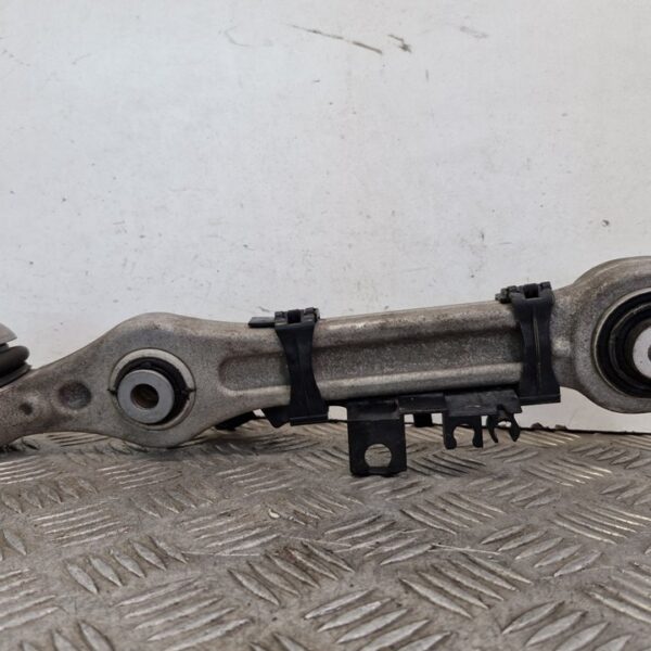 BRAZO SUSPENSION INFERIOR DELANTERO IZQUIERDO MERCEDES-BENZ CLASE GLC (BM 253) [A2055468180]