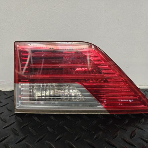 PILOTO TRASERO DERECHO INTERIOR BMW SERIE X3 (E83) [7162214]