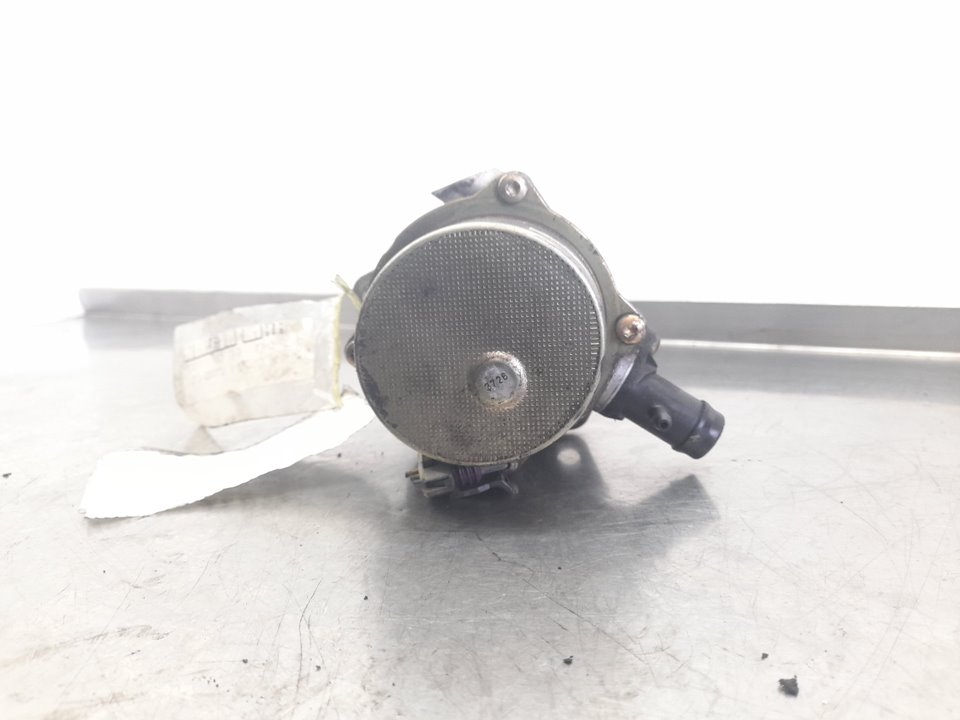 L09xo1p91Y7jvcS_RRauI0kbVRVLixpXHYFyKnRP0D4x0zmtmiZn8wabduscan