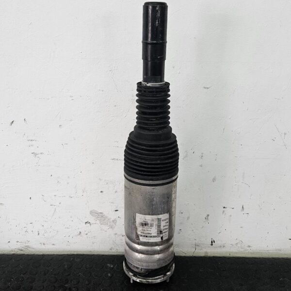 AMORTIGUADOR DELANTERO DERECHO LAND ROVER RANGE ROVER SPORT [22311354]