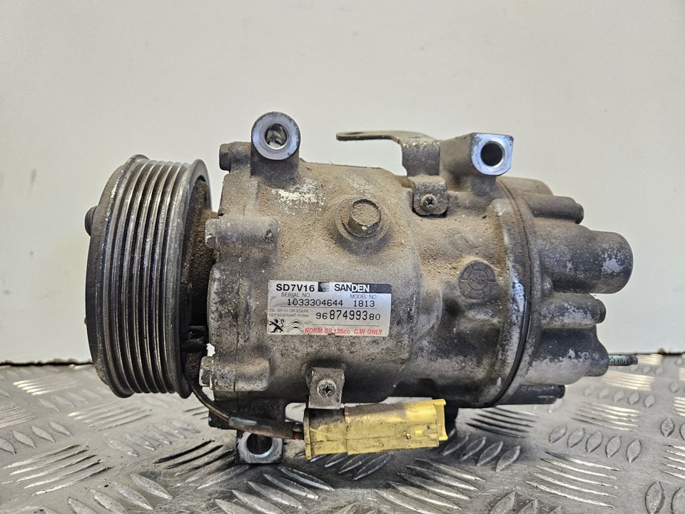 L25wp-HOu5MCfeLwRik_seVAvw3ic8gRbY_8bOmQG1Onut-T_7buQabduscan