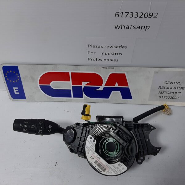 MANDO MULTIFUNCION HONDA CIVIC SEDÁN (FD) [35250SMGE221M1]