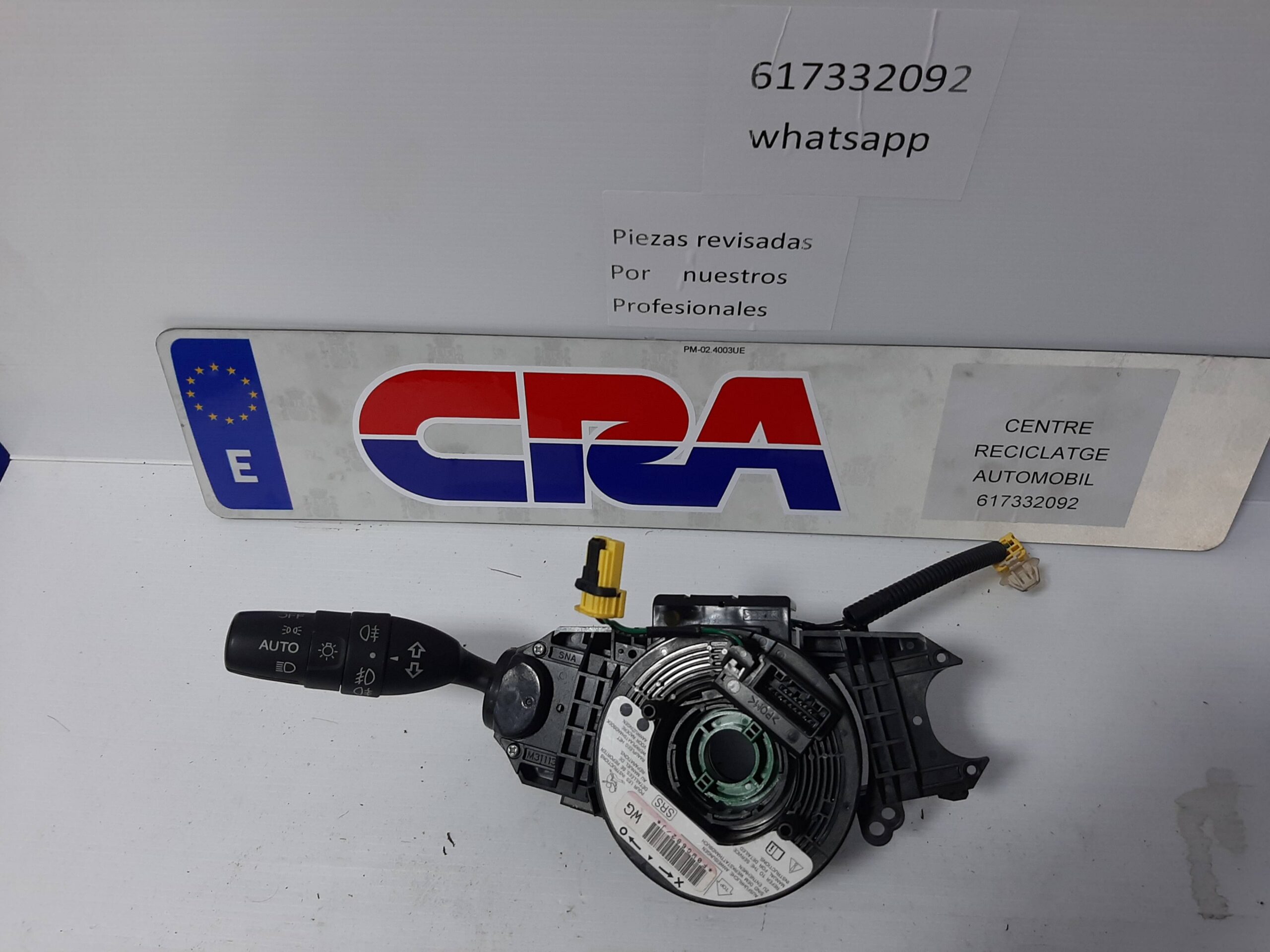 L2ucEqpTMZj8v-ruD28rOCU7bJ4HpsYxrq7R92hhuQSpkeABvT8hJwabduscan