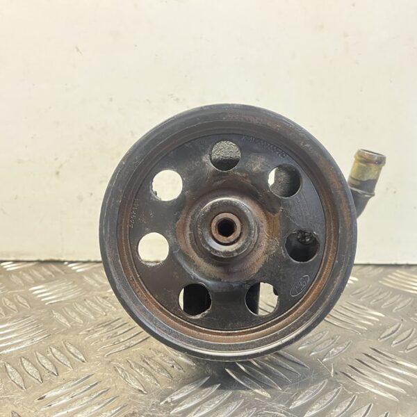 BOMBA DIRECCION FIAT DUCATO 3 FURGÓN TA 35 [HBDJC]