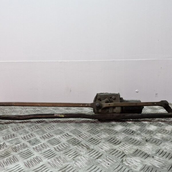 MOTOR LIMPIA DELANTERO IVECO DAILY CAMIÓN [53556502]