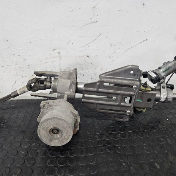 COLUMNA DIRECCION CHEVROLET AVEO BERLINA [28235946002]