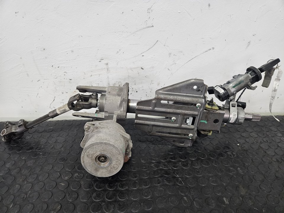 L5inX1HnSqbW2X6PlhLLcQazzhQk-8hAmxpsUjTilyofhYwSAZNFSQabduscan