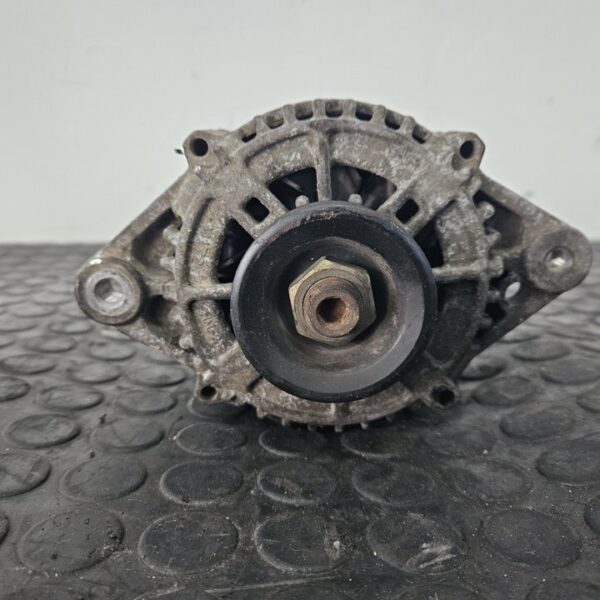 ALTERNADOR CHEVROLET MATIZ [96289030]