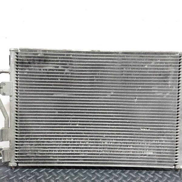 CONDENSADOR / RADIADOR AIRE ACONDICIONADO FORD MONDEO TURNIER (GD) [97BW19710BA]