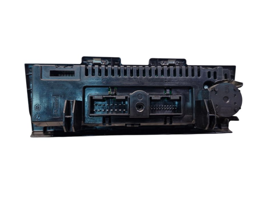 LDYV1Zo44jsL-Q8BTvO-9OJ_oBZNEdlmnxCajJLaLgI2tdI_STnvywabduscan