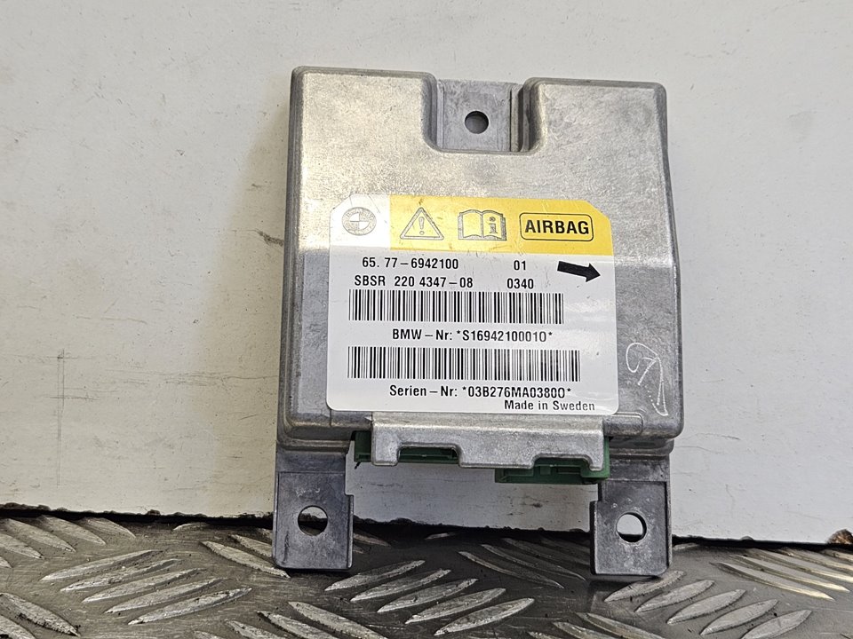 LE7J8yOABPegVUaXUvlIVLaCIxvgSkje1nXKxeMzoNQdXrtRsVJYaAabduscan