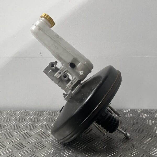 SERVOFRENO FIAT DUCATO 3 FURGÓN TA 35 (290) [51928238]