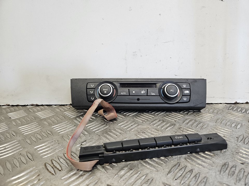 LHF8t0oQnVK2pr5mmMQQMspnsYsLgnHOx3DK2HL7bqPu9iVJMcHEVgabduscan