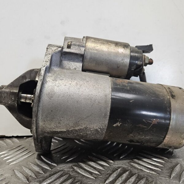 MOTOR ARRANQUE MITSUBISHI SPACE WAGON (N80/N90) [M001T84884]