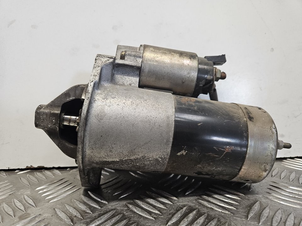 LIAd0BPXnLmThGp2FPzBPKS1W_8zSGyVVe3ZGzZiAsqjWAnPhqPHzQabduscan