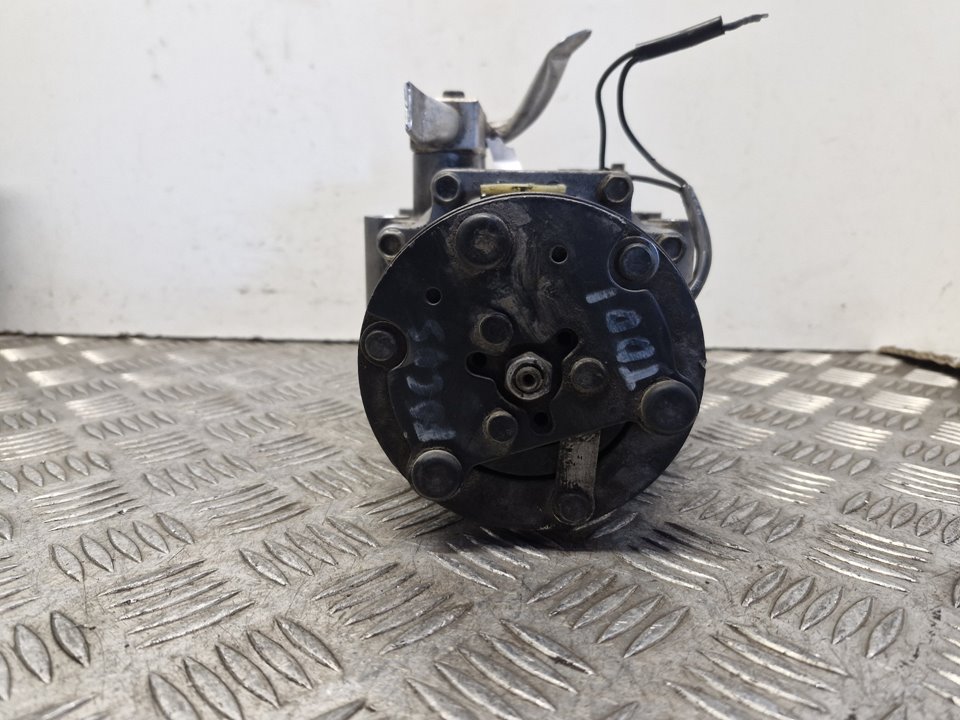 LIUVoSo_Z8yVZ4Qu0WZVZaOuyLy8lUSh7Aag27GNy8v_t_nzD-ht4Aabduscan-1