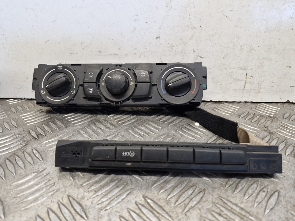 LJL4U3ZDE6xRy-uwvDIy79_gDFPjdkhvKEECc5BGspRCV1xoSH0p1Aabduscan