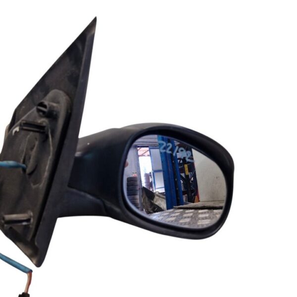 RETROVISOR DERECHO CITROEN C2 [12363760]
