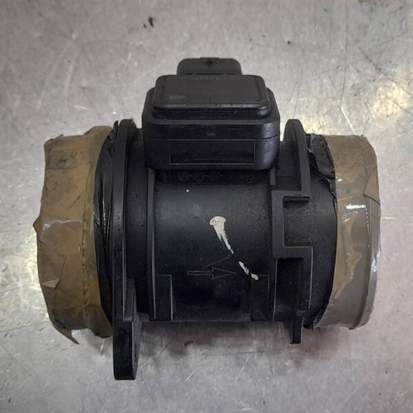 CAUDALIMETRO PEUGEOT 206 + [9647144080]