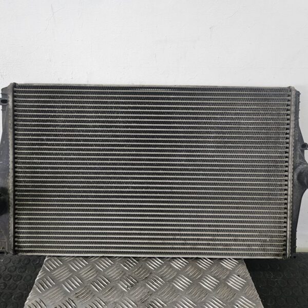 INTERCOOLER VOLVO XC90 [8627375]