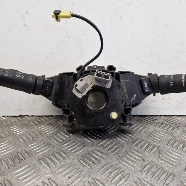 MANDO LUCES NISSAN CABSTAR [14425]