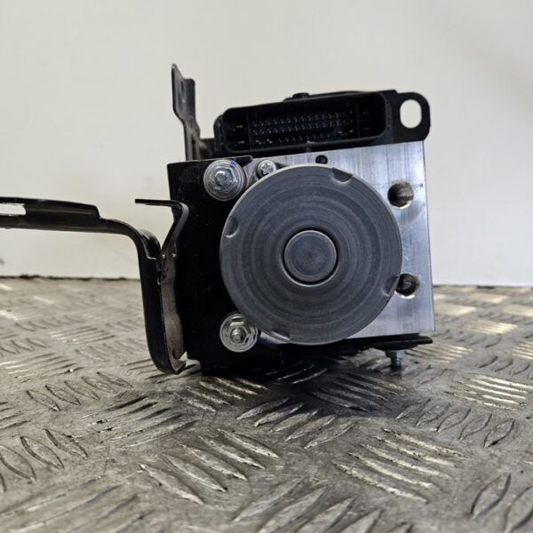 ABS PEUGEOT 3008 [9832278080]