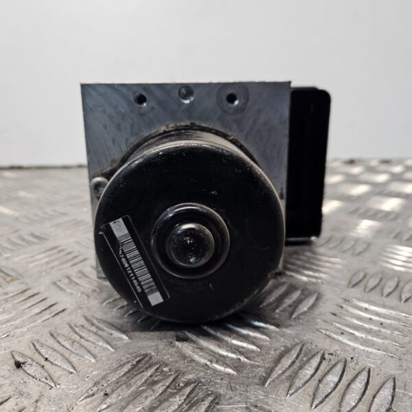 ABS FORD FOCUS BERLINA (CAK) [10092501193]