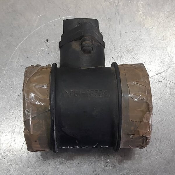 CAUDALIMETRO HYUNDAI SANTA FE (SM) [2816427000]