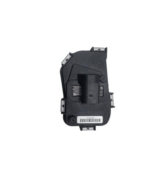 CAJA MARIPOSA OPEL INSIGNIA BERLINA [TMS2H]