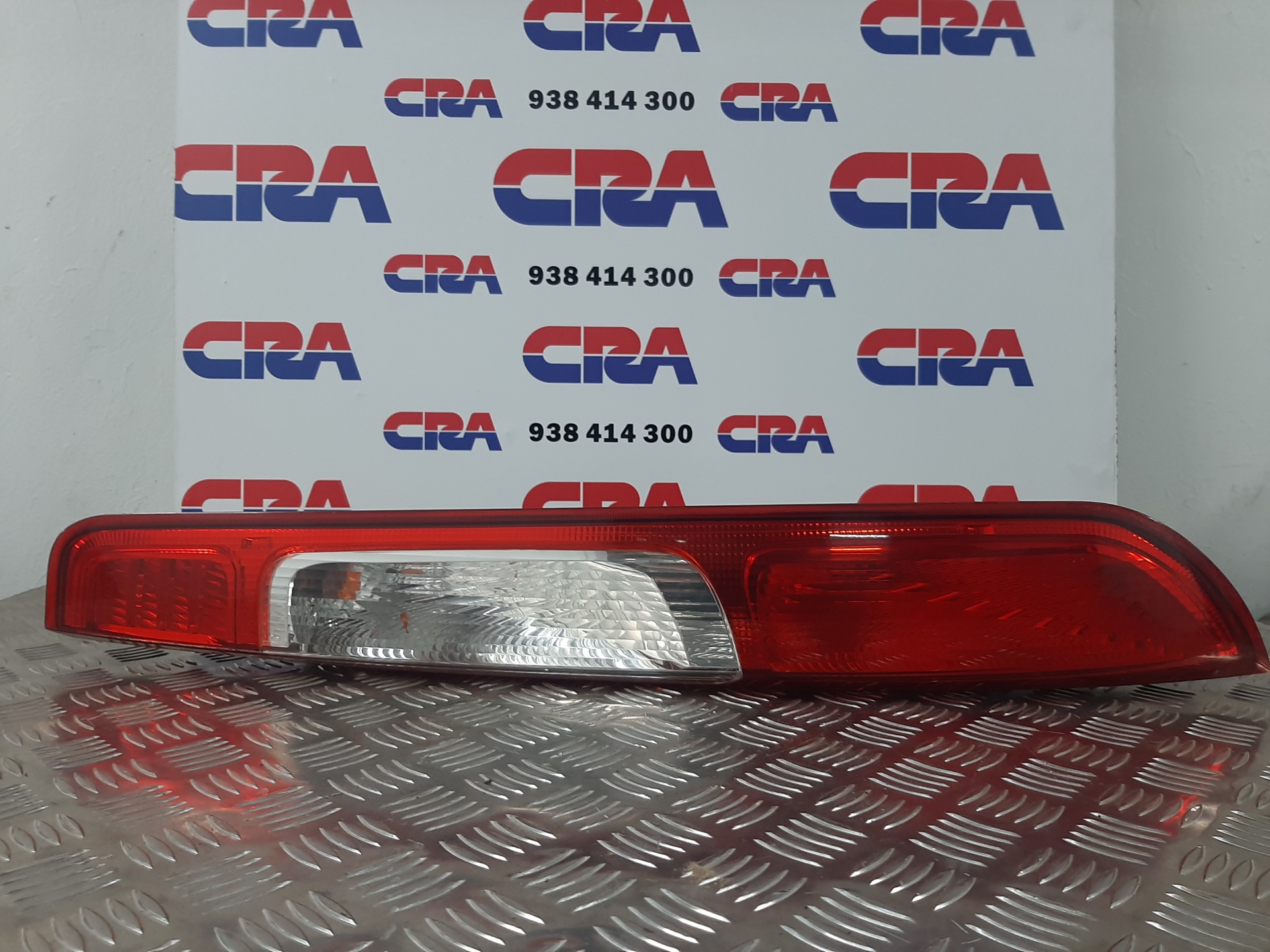 LUJQ2VaGKIw0ER40ir8lOQTG9pPQ5fTodNoHePeFj5XZNShnzTFmVQabduscan