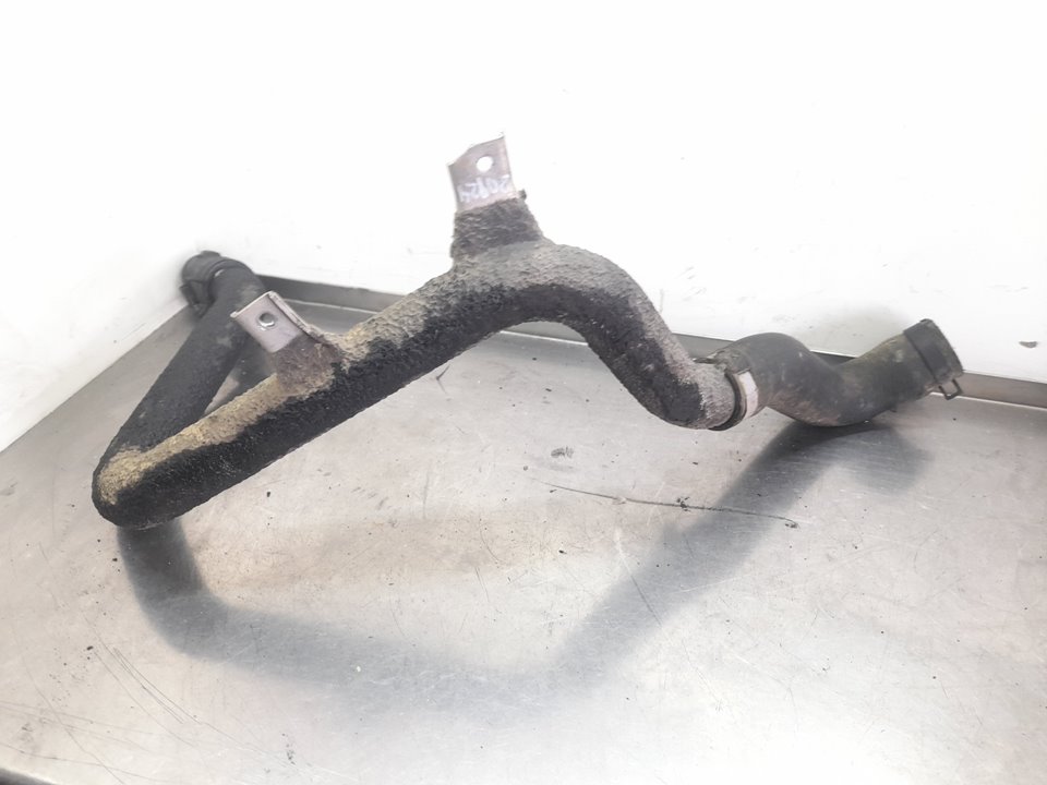 LUKa6xbsbR4L-WDNo-QNAMhWolpwg0_K1mHIS5_AvOVKyjsCEcvS_Qabduscan