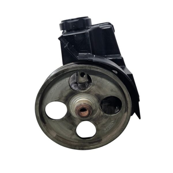 BOMBA DIRECCION PEUGEOT 206 CC CABRIO-COUPÉ [9636426280]