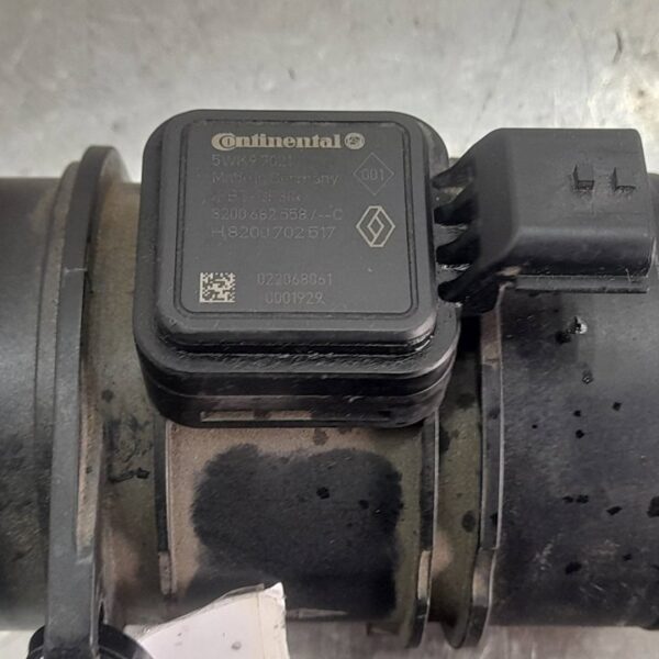 CAUDALIMETRO DACIA LODGY [8200682558C]