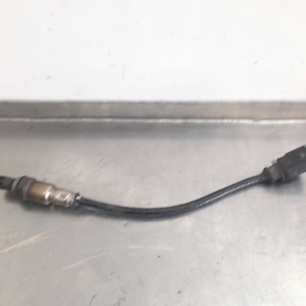 SONDA LAMBDA AUDI A1 (8X1) [03F906262C]