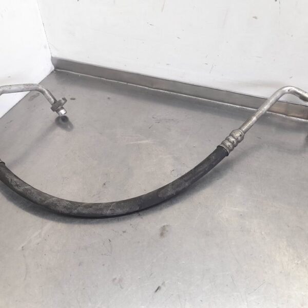 TUBOS AIRE ACONDICIONADO RENAULT MODUS I [8200371316D]