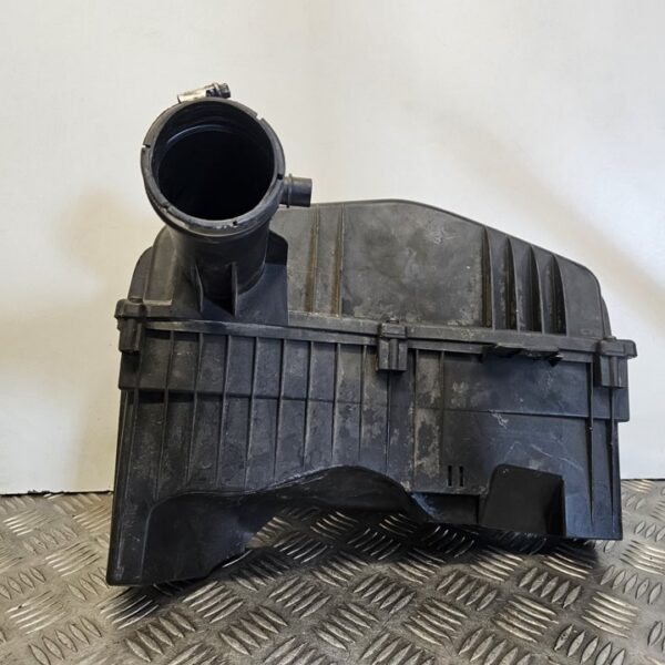 CAJA FILTRO AIRE PEUGEOT 207 [9654674080]