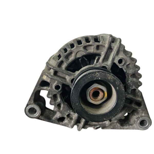 ALTERNADOR OPEL CORSA D [13222930]