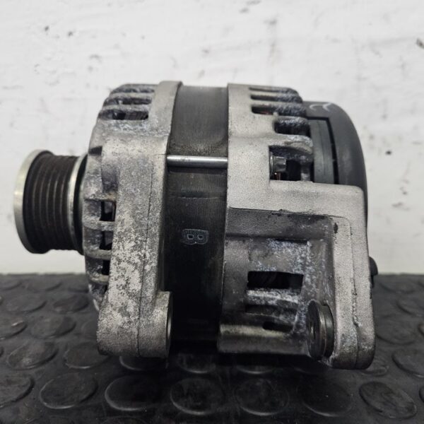 ALTERNADOR CHEVROLET CRUZE [13580078]