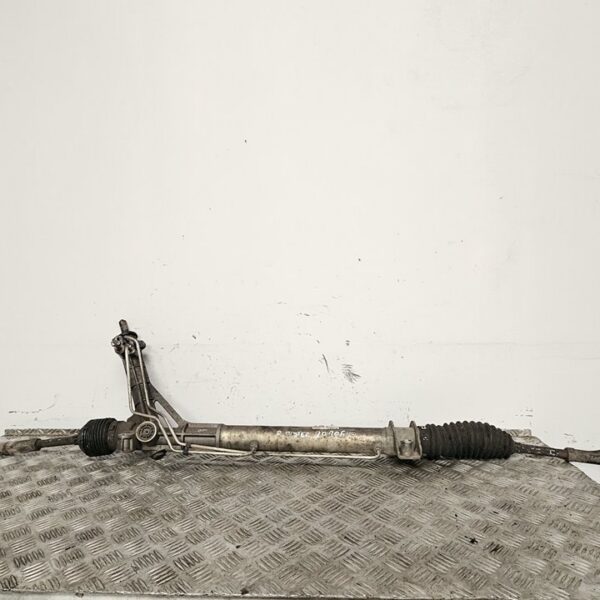 CREMALLERA DIRECCION RENAULT MASTER II FASE 2 COMBI [6900002183]