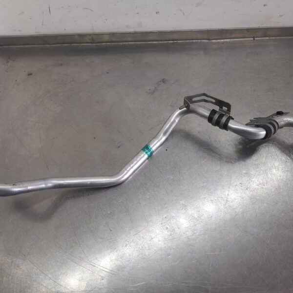 TUBOS AIRE ACONDICIONADO NISSAN JUKE (F16) [924804708R]