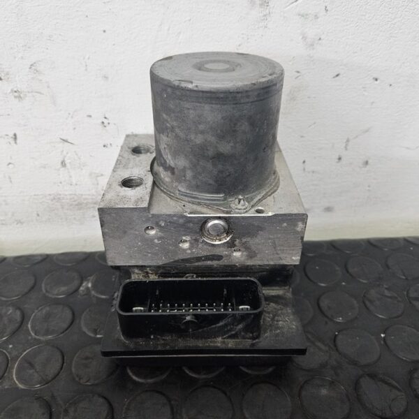 ABS MERCEDES-BENZ CLASE B (BM 245) [A0064316712]