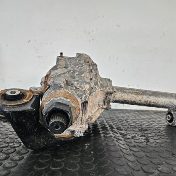 DIFERENCIAL DELANTERO LAND ROVER RANGE ROVER SPORT [2019832]