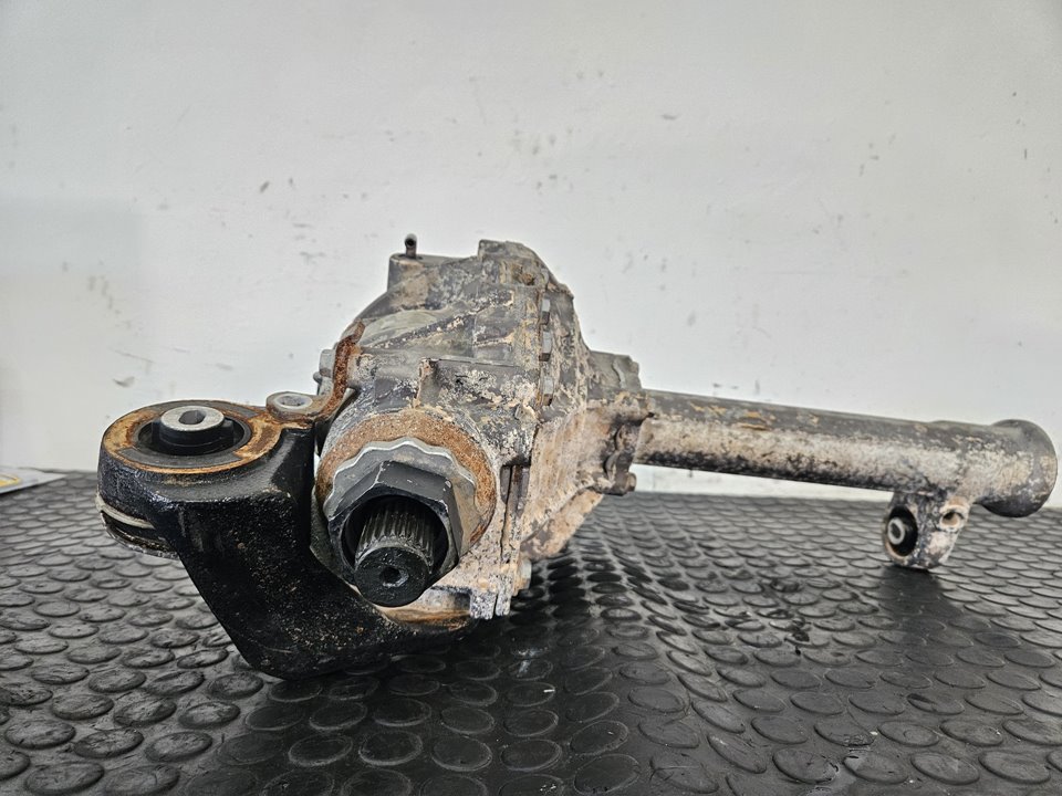 Ledrrltg59R-CgoeFUat0G_U6qXb0lnoyokq00vRTAx9hjEwCACRBwabduscan