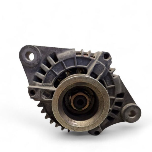 ALTERNADOR FIAT MAREA (185) BERLINA [63321423]