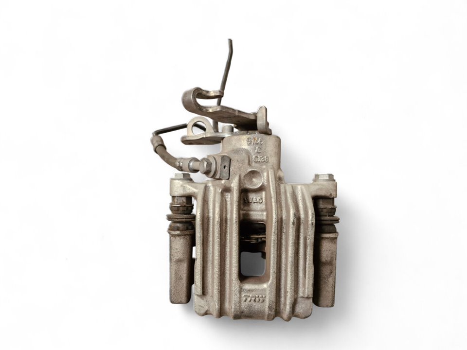 LgLvAafPXb58NtbWMTcwmrBV4MAqQHM5i8R15gWcgloniRktv6uk8gabduscan